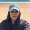 Doretha - @doretha.davis1969 - TikTok