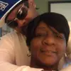 Doretha Davis108 - @dorethadavis108 - TikTok
