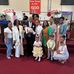 Doretha Davis - Facebook