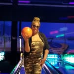 Doretha Davis - @delightfuldoretha63 - Instagram