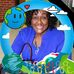 Doretha Davis - Facebook