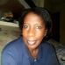 Doretha Davis - Facebook