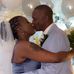 Doretha Davis - Facebook