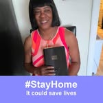 Doretha Davis - @doretha.davis.1690 - Instagram