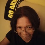 Doretha Davis - @doretha.davis.986 - Instagram