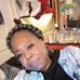 Doretha Davis - Facebook