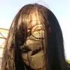 Doretha Davis - @dorethadavis196 - TikTok