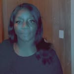 Doretha Davis - @dorethadavis140 - Instagram
