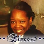 Doretha Davis - @doretha.davis.982 - Instagram