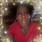 Doretha Davis - @doretha.davis.165 - Instagram