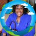 Doretha Davis - Facebook