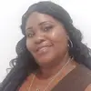 Doretha Davis - @doretha.davis6 - TikTok
