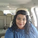 Doretha Davis - @meziah.kemal_dorethadavis - Instagram