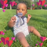 Doretha Davis - @doretha.davis.5 - Instagram