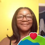Doretha Davis Falcon - @chocalatedrop05 - Instagram
