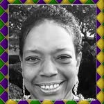 Doretha Davis Jackson - @jacksondorethadavis - Instagram
