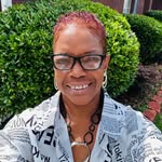 Doretha Davis Jackson - @doretha.d.jackson - Instagram