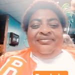 Doretha Davis Nelson - @doretha.nelson.7 - Instagram
