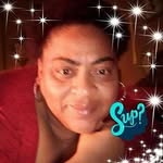 Doretha Davis Nelson - @dor_ethadavisne_lsonndoretha - Instagram