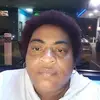 Doretha Davis Nelson - @doretha.davis.nel - TikTok