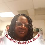 Doretha DavisPrice - @dorethadavisp - Instagram