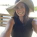 Doretha Ruth Davis - Facebook