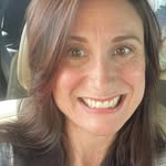 Doretha Ruth Davis - @drdavis376 - Instagram