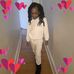 Doretha Day - Facebook
