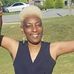 Doretha Day - Facebook