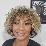 Doretha Day Myers - @daydoretha - Instagram