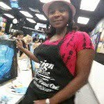Doretha Easler - @edoretha - Instagram