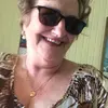 Dorethae - @dorethae - TikTok