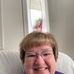 Dorothy Easter - Facebook