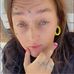 Dorothy Easter - Facebook