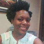 Doretha Edwards - @dorethaedwards - Instagram