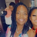 Doretha Edwards - @suchagdldy - Instagram