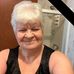 Doretha Edwards - Facebook