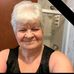 Doretha Edwards - Facebook
