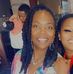 Doretha Edwards - Facebook