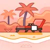 Doretha Edwards - @doretha.edwards - TikTok