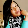 Doretha Watson-Edwards - @dorethawatson - TikTok