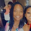 dorethaedwards0 - @dorethaedwards0 - TikTok