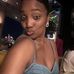 Dorethea Edwards - Facebook