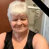 dragonfly - @dorethaedwards36 - TikTok