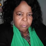 Doretha Epps - @dodeelenee - Instagram