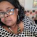 Doretha Epps - Facebook