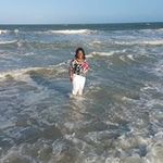 Doretha Gordon Epps - @dorethaepps - Instagram