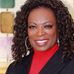 Doretha C Evans - Facebook