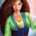 Doretha Evans - Facebook