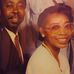 Doretha Evans - Facebook